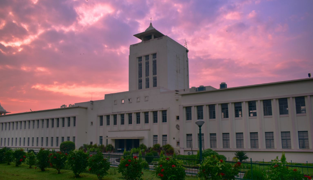 BIT Mesra Online MBA